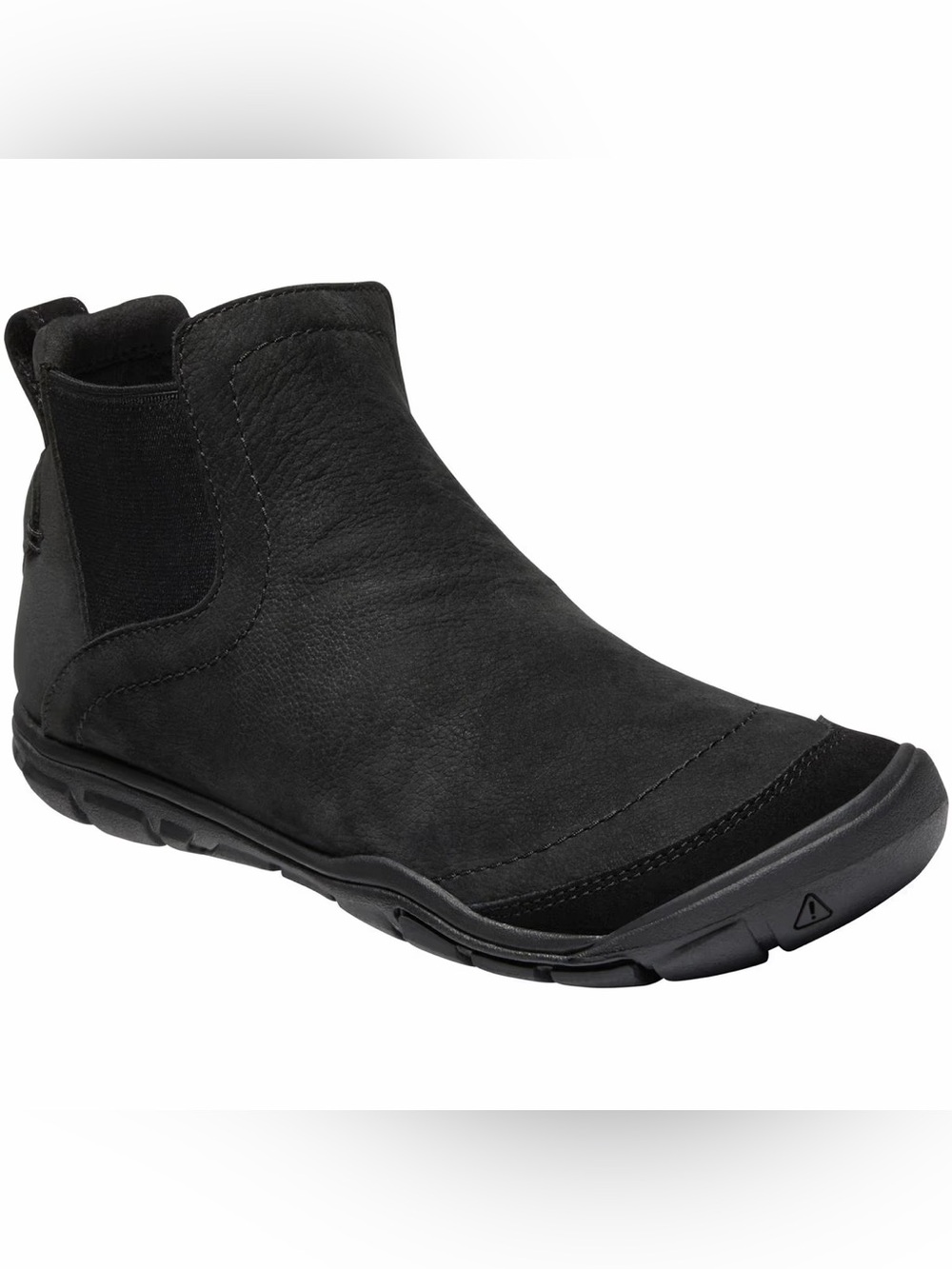 Keen Women’s CNX II Chelsea Boot—Size 8.5